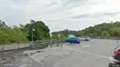 Lägenhet att hyra, Danderyd, Stocksund, Långängsstrand<span class="blurred street-number" onclick="ProcessAdRequest(6141470)"><span class="hint">Se väg-nr</span>[xxxxxxxx]</span>
