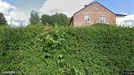 Lägenhet att hyra, Uppsala, Skyttorp, Vikstavägen<span class="blurred street-number" onclick="ProcessAdRequest(6141497)"><span class="hint">Se väg-nr</span>[xxxxxxxx]</span>