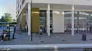 Lägenhet att hyra, Södertälje, Köpmangatan<span class="blurred street-number" onclick="ProcessAdRequest(6141512)"><span class="hint">Se väg-nr</span>[xxxxxxxx]</span>
