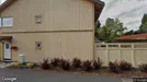 Lägenhet att hyra, Värnamo, Storgatan<span class="blurred street-number" onclick="ProcessAdRequest(6141525)"><span class="hint">Se väg-nr</span>[xxxxxxxx]</span>