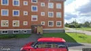 Lägenhet att hyra, Mjölby, Skänninge, Lilla Vallgatan<span class="blurred street-number" onclick="ProcessAdRequest(6141530)"><span class="hint">Se väg-nr</span>[xxxxxxxx]</span>