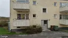 Lägenhet att hyra, Ludvika, Grängesberg, Lindvägen<span class="blurred street-number" onclick="ProcessAdRequest(6141533)"><span class="hint">Se väg-nr</span>[xxxxxxxx]</span>