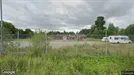 Lägenhet att hyra, Hudiksvall, Forsa, Varpvägen<span class="blurred street-number" onclick="ProcessAdRequest(6141557)"><span class="hint">Se väg-nr</span>[xxxxxxxx]</span>