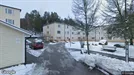 Lägenhet att hyra, Västerås, Kungsfågelgatan<span class="blurred street-number" onclick="ProcessAdRequest(6141611)"><span class="hint">Se väg-nr</span>[xxxxxxxx]</span>