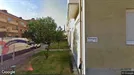 Lägenhet att hyra, Västerås, Linnég<span class="blurred street-number" onclick="ProcessAdRequest(6141612)"><span class="hint">Se väg-nr</span>[xxxxxxxx]</span>