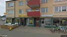 Lägenhet att hyra, Ludvika, Ljunghällsvägen<span class="blurred street-number" onclick="ProcessAdRequest(6141654)"><span class="hint">Se väg-nr</span>[xxxxxxxx]</span>