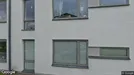 Lägenhet att hyra, Norrtälje, Rimbo, Vallby Gårdsväg<span class="blurred street-number" onclick="ProcessAdRequest(6141666)"><span class="hint">Se väg-nr</span>[xxxxxxxx]</span>