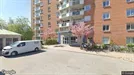 Lägenhet att hyra, Sollentuna, Drevkarlsstigen<span class="blurred street-number" onclick="ProcessAdRequest(6141740)"><span class="hint">Se väg-nr</span>[xxxxxxxx]</span>