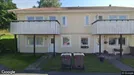 Lägenhet att hyra, Hultsfred, Vena, Ladubacken<span class="blurred street-number" onclick="ProcessAdRequest(6141745)"><span class="hint">Se väg-nr</span>[xxxxxxxx]</span>