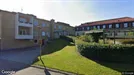Lägenhet att hyra, Trelleborg, Sjukhemsvägen<span class="blurred street-number" onclick="ProcessAdRequest(6141853)"><span class="hint">Se väg-nr</span>[xxxxxxxx]</span>