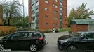 Lägenhet att hyra, Trelleborg, Nils Holgerssons väg<span class="blurred street-number" onclick="ProcessAdRequest(6141863)"><span class="hint">Se väg-nr</span>[xxxxxxxx]</span>