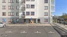 Lägenhet att hyra, Lund, Pantbrevsgatan<span class="blurred street-number" onclick="ProcessAdRequest(6141866)"><span class="hint">Se väg-nr</span>[xxxxxxxx]</span>