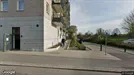 Lägenhet att hyra, Eslöv, Torpstigen<span class="blurred street-number" onclick="ProcessAdRequest(6141869)"><span class="hint">Se väg-nr</span>[xxxxxxxx]</span>