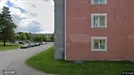 Lägenhet att hyra, Linköping, Solvändan<span class="blurred street-number" onclick="ProcessAdRequest(6141874)"><span class="hint">Se väg-nr</span>[xxxxxxxx]</span>