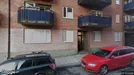 Lägenhet att hyra, Norrköping, Skepparegatan<span class="blurred street-number" onclick="ProcessAdRequest(6141897)"><span class="hint">Se väg-nr</span>[xxxxxxxx]</span>