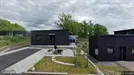 Lägenhet att hyra, Flen, Jasminvägen<span class="blurred street-number" onclick="ProcessAdRequest(6141993)"><span class="hint">Se väg-nr</span>[xxxxxxxx]</span>