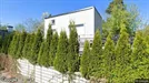 Lägenhet att hyra, Nacka, Älta, Sigfridsborgsvägen<span class="blurred street-number" onclick="ProcessAdRequest(6141998)"><span class="hint">Se väg-nr</span>[xxxxxxxx]</span>