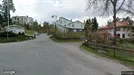Lägenhet att hyra, Sollentuna, Falkbergsvägen<span class="blurred street-number" onclick="ProcessAdRequest(6142000)"><span class="hint">Se väg-nr</span>[xxxxxxxx]</span>