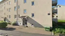 Lägenhet att hyra, Lundby, Västanvindsgatan<span class="blurred street-number" onclick="ProcessAdRequest(6142219)"><span class="hint">Se väg-nr</span>[xxxxxxxx]</span><span class="hglt"> (endast byte)</span>