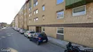 Lägenhet att hyra, Helsingborg, Erik Dahlbergs gata<span class="blurred street-number" onclick="ProcessAdRequest(6142235)"><span class="hint">Se väg-nr</span>[xxxxxxxx]</span>