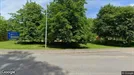Lägenhet att hyra, Trollhättan, Strömsviksvägen<span class="blurred street-number" onclick="ProcessAdRequest(6142247)"><span class="hint">Se väg-nr</span>[xxxxxxxx]</span>