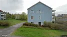 Lägenhet att hyra, Ludvika, Grängesberg, Skivbrytarevägen<span class="blurred street-number" onclick="ProcessAdRequest(6142265)"><span class="hint">Se väg-nr</span>[xxxxxxxx]</span>