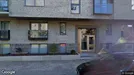 Lägenhet att hyra, Helsingborg, Norra Stenbocksgatan<span class="blurred street-number" onclick="ProcessAdRequest(6142270)"><span class="hint">Se väg-nr</span>[xxxxxxxx]</span>