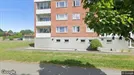 Lägenhet att hyra, Östra Göinge, Knislinge, Föreningsgatan<span class="blurred street-number" onclick="ProcessAdRequest(6142275)"><span class="hint">Se väg-nr</span>[xxxxxxxx]</span>