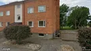 Lägenhet att hyra, Östra Göinge, Hanaskog, Vindelgatan<span class="blurred street-number" onclick="ProcessAdRequest(6142276)"><span class="hint">Se väg-nr</span>[xxxxxxxx]</span>