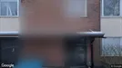 Lägenhet att hyra, Umeå, Kvartsvägen<span class="blurred street-number" onclick="ProcessAdRequest(6142283)"><span class="hint">Se väg-nr</span>[xxxxxxxx]</span>
