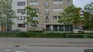 Lägenhet att hyra, Kirseberg, Vattenverksvägen<span class="blurred street-number" onclick="ProcessAdRequest(6142317)"><span class="hint">Se väg-nr</span>[xxxxxxxx]</span>