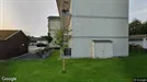 Lägenhet att hyra, Falkenberg, Sandrörsvägen<span class="blurred street-number" onclick="ProcessAdRequest(6142357)"><span class="hint">Se väg-nr</span>[xxxxxxxx]</span>