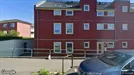 Lägenhet att hyra, Kungsbacka, Kullavik, Seglarängsvägen<span class="blurred street-number" onclick="ProcessAdRequest(6142358)"><span class="hint">Se väg-nr</span>[xxxxxxxx]</span>