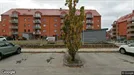Lägenhet att hyra, Trelleborg, Glädjebacksgatan<span class="blurred street-number" onclick="ProcessAdRequest(6142570)"><span class="hint">Se väg-nr</span>[xxxxxxxx]</span>