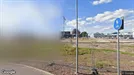 Lägenhet att hyra, Karlstad, Lagergrens gata<span class="blurred street-number" onclick="ProcessAdRequest(6142615)"><span class="hint">Se väg-nr</span>[xxxxxxxx]</span>