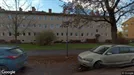 Lägenhet att hyra, Karlstad, Rudsvägen<span class="blurred street-number" onclick="ProcessAdRequest(6142616)"><span class="hint">Se väg-nr</span>[xxxxxxxx]</span>