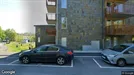 Lägenhet att hyra, Alingsås, Knektegårdsgatan<span class="blurred street-number" onclick="ProcessAdRequest(6142617)"><span class="hint">Se väg-nr</span>[xxxxxxxx]</span>