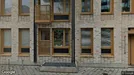 Lägenhet att hyra, Limhamn/Bunkeflo, Murbruksgatan<span class="blurred street-number" onclick="ProcessAdRequest(6142627)"><span class="hint">Se väg-nr</span>[xxxxxxxx]</span>