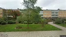 Lägenhet att hyra, Limhamn/Bunkeflo, Västra Bernadottesgatan<span class="blurred street-number" onclick="ProcessAdRequest(6142629)"><span class="hint">Se väg-nr</span>[xxxxxxxx]</span>