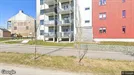 Lägenhet att hyra, Växjö, Börje Löfqvists väg<span class="blurred street-number" onclick="ProcessAdRequest(6142652)"><span class="hint">Se väg-nr</span>[xxxxxxxx]</span>