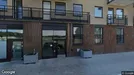 Lägenhet att hyra, Danderyd, Stocksund, Långängsstrand<span class="blurred street-number" onclick="ProcessAdRequest(6142668)"><span class="hint">Se väg-nr</span>[xxxxxxxx]</span>