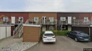 Lägenhet att hyra, Helsingborg, Liegatan<span class="blurred street-number" onclick="ProcessAdRequest(6142670)"><span class="hint">Se väg-nr</span>[xxxxxxxx]</span>