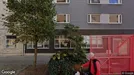 Lägenhet att hyra, Helsingborg, Södergatan<span class="blurred street-number" onclick="ProcessAdRequest(6142671)"><span class="hint">Se väg-nr</span>[xxxxxxxx]</span>