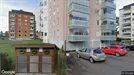 Lägenhet att hyra, Karlsborg, Skyttegatan<span class="blurred street-number" onclick="ProcessAdRequest(6143200)"><span class="hint">Se väg-nr</span>[xxxxxxxx]</span>
