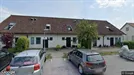 Lägenhet att hyra, Skurup, Idrottsvägen<span class="blurred street-number" onclick="ProcessAdRequest(6143204)"><span class="hint">Se väg-nr</span>[xxxxxxxx]</span>