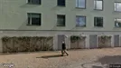 Lägenhet att hyra, Åstorp, Storgatan<span class="blurred street-number" onclick="ProcessAdRequest(6143205)"><span class="hint">Se väg-nr</span>[xxxxxxxx]</span>