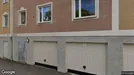 Lägenhet att hyra, Gävle, Boothsgatan<span class="blurred street-number" onclick="ProcessAdRequest(6143208)"><span class="hint">Se väg-nr</span>[xxxxxxxx]</span>