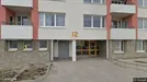 Lägenhet att hyra, Huddinge, Skogås, Vallhornsvägen<span class="blurred street-number" onclick="ProcessAdRequest(6143211)"><span class="hint">Se väg-nr</span>[xxxxxxxx]</span>