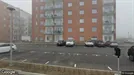 Lägenhet att hyra, Ystad, Erik Dahlbergsgatan<span class="blurred street-number" onclick="ProcessAdRequest(6143216)"><span class="hint">Se väg-nr</span>[xxxxxxxx]</span>