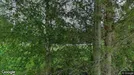 Lägenhet att hyra, Uppsala, Björklinge, Skuttunge-Löten<span class="blurred street-number" onclick="ProcessAdRequest(6143488)"><span class="hint">Se väg-nr</span>[xxxxxxxx]</span>